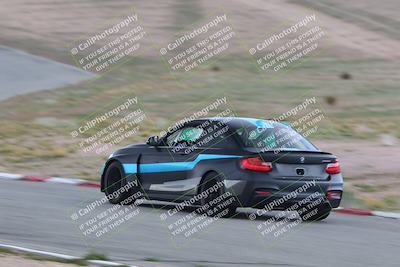 media/Mar-04-2023-West Coast Racing (Sat) [[a3f8e4c156]]/Red/Turn 6/